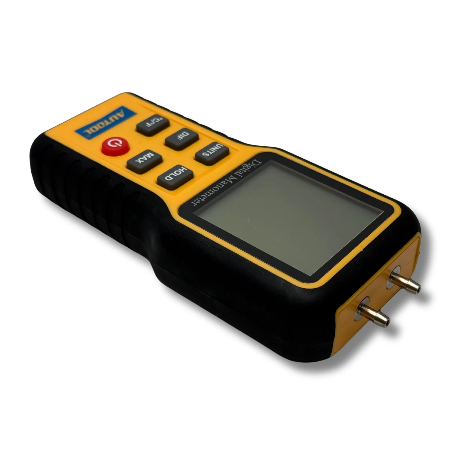 autool-cyfrowy-manometr-przenosny-dwuportowy-roznicowy-z-wyswietlaczem-product-id-cc1ca818-70f2-4457-be71-d42abbaa0d23