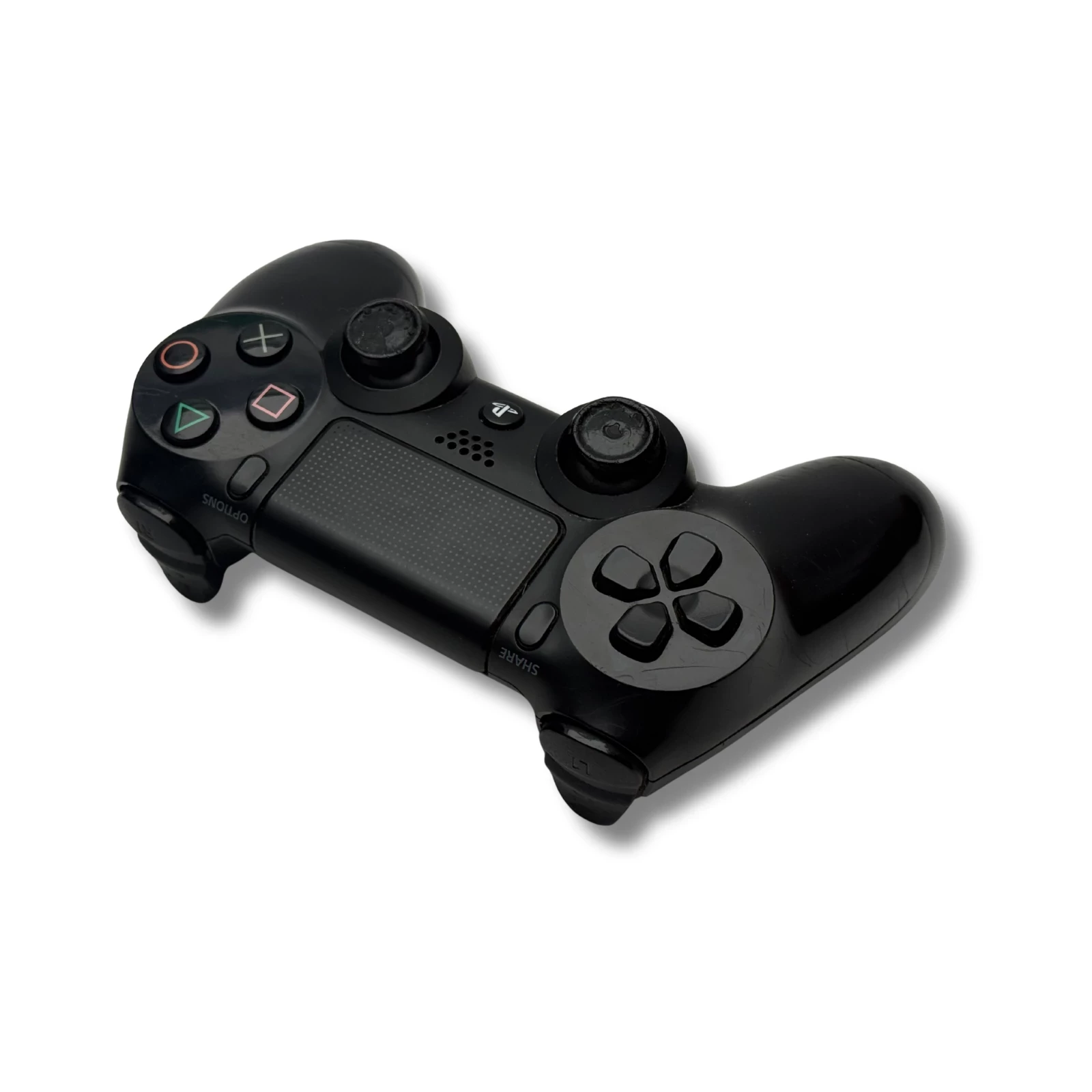 kontroler-bezprzewodowy-dualshock-do-playstation-4-ean-gtin-5901484364365