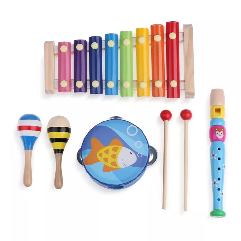 zestaw-instrumentow-muzycznych-dla-dzieci-6-szt-boxiki-kids-rynek-16-katy-wroclawskie