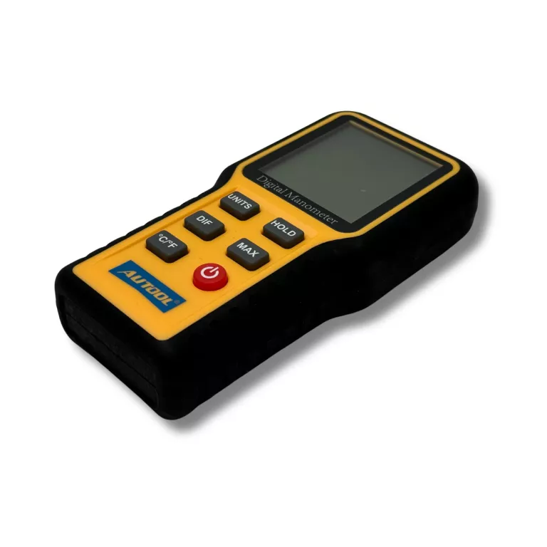autool-cyfrowy-manometr-przenosny-dwuportowy-roznicowy-z-wyswietlaczem-rynek-16-katy-wroclawskie