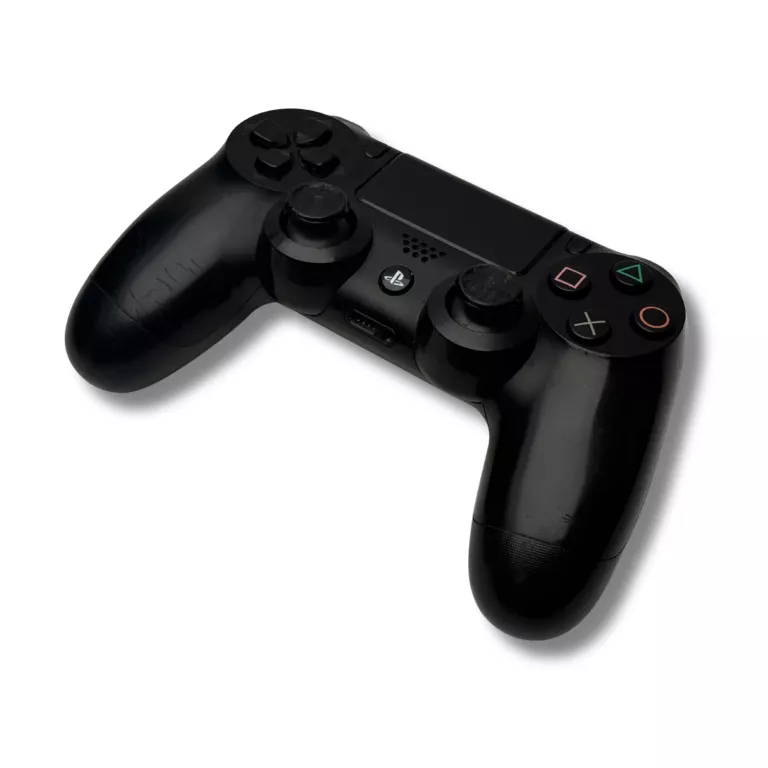 kontroler-bezprzewodowy-dualshock-do-playstation-4-kod-producenta-9950103