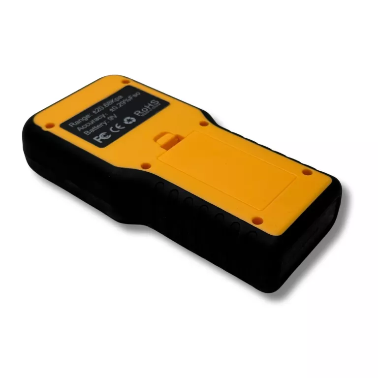 autool-cyfrowy-manometr-przenosny-dwuportowy-roznicowy-z-wyswietlaczem-kod-producenta-7612jg