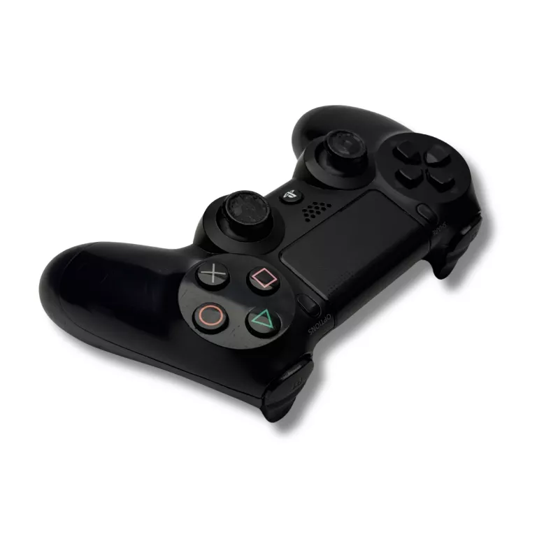 kontroler-bezprzewodowy-dualshock-do-playstation-4-rynek-16-katy-wroclawskie