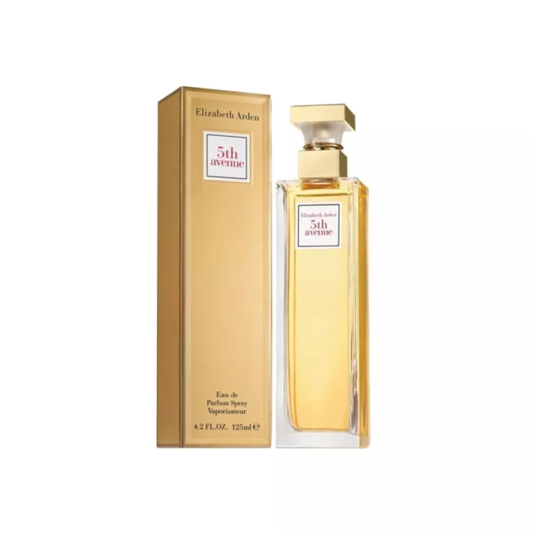 elizabeth-arden-5th-avenue-125ml-woda-perfumowana-kobieta-edp-rynek-16-katy-wroclawskie
