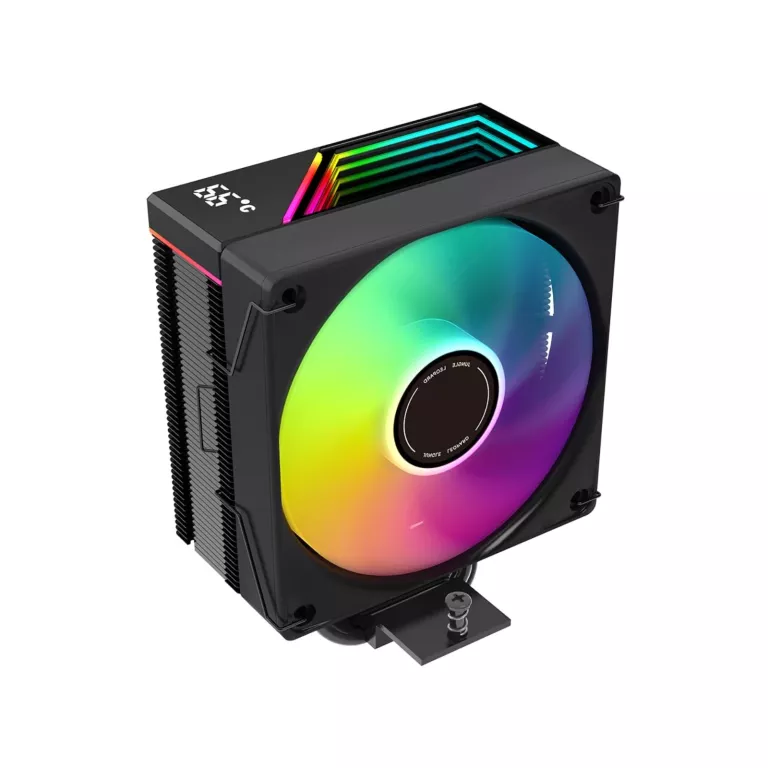 chlodzenie-cpu-tzmrit-kf420-dgt-argb-z-wyswietlaczem-temperatury-czarne-rynek-16-katy-wroclawskie