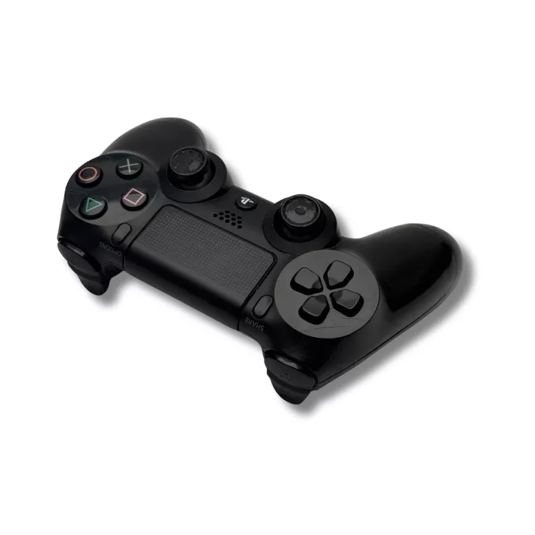 kontroler-bezprzewodowy-dualshock-do-playstation-4-ean-gtin-5901484364365