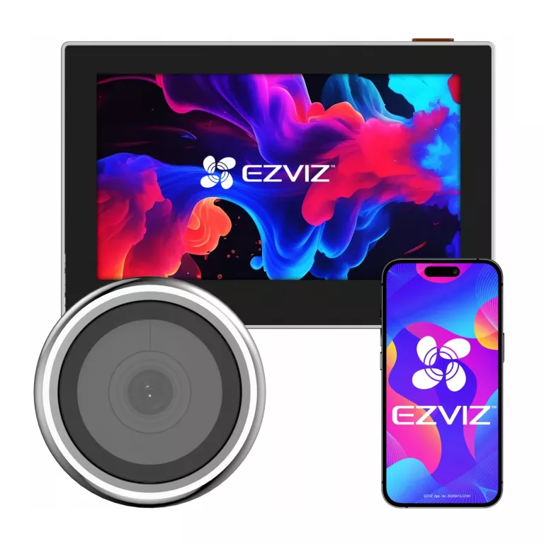 wizjer-elektroniczny-wifi-ezviz-cp2-kamera-ekran-lcd-43-fullhd-wewnetrzn-rynek-16-katy-wroclawskie