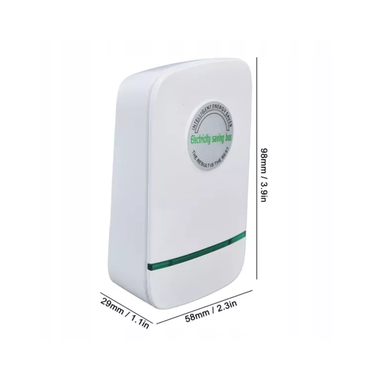 oszczedzanie-energii-stabilizator-napiecia-30kw-ean-gtin-3113210322613