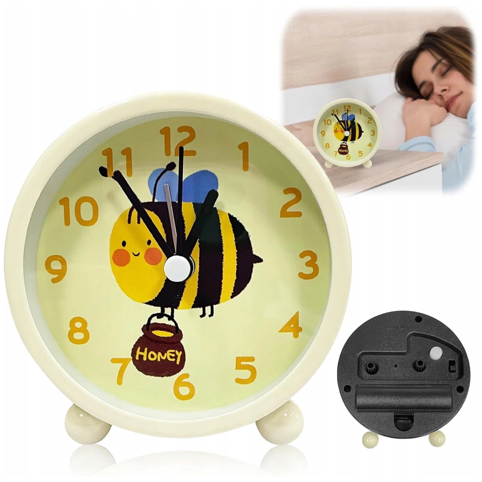 zegar-budzik-dla-dzieci-yeahboom-analogowy-cichy-na-baterie-rynek-16-katy-wroclawskie