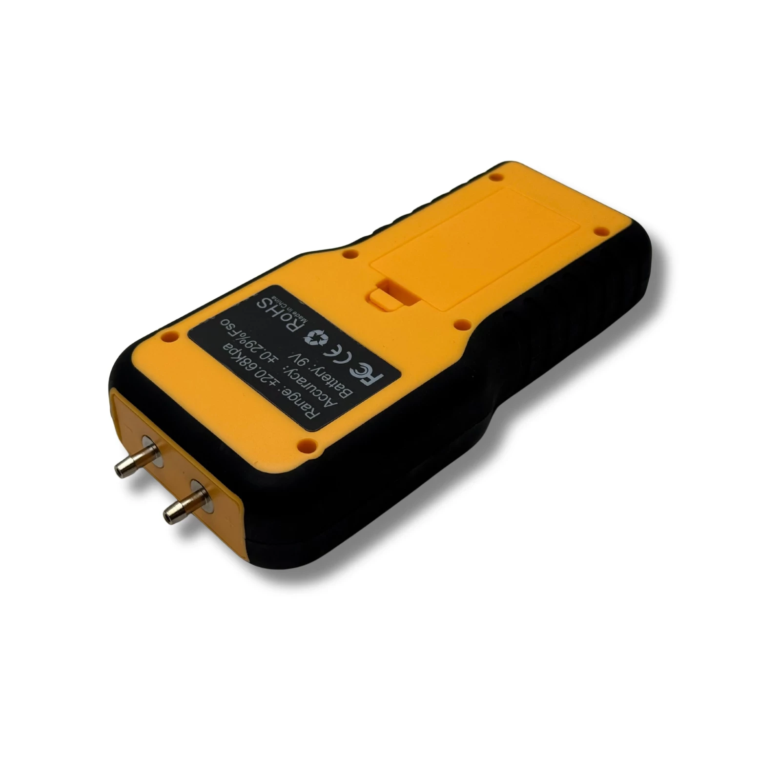 autool-cyfrowy-manometr-przenosny-dwuportowy-roznicowy-z-wyswietlaczem-marka-248811-1949190