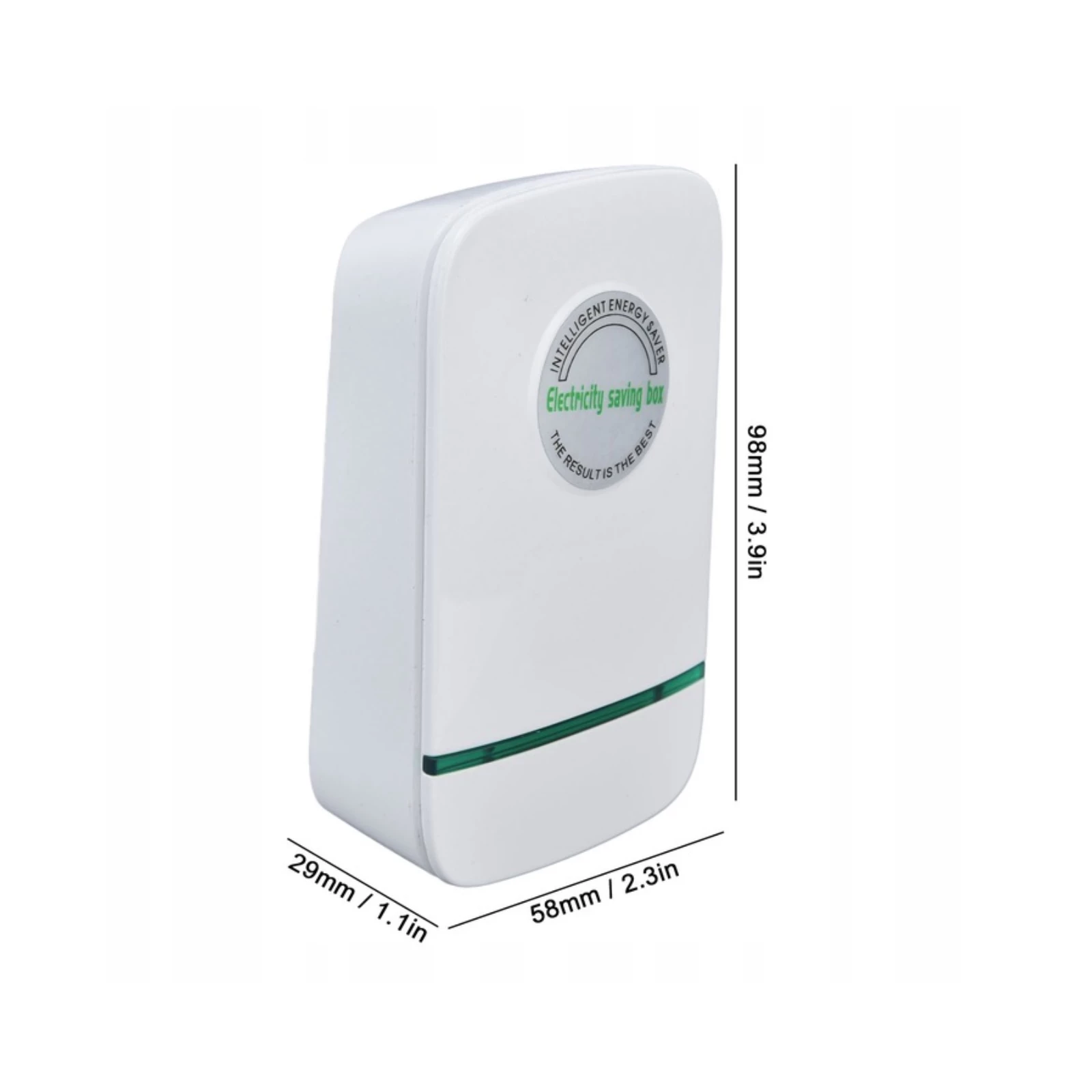 oszczedzanie-energii-stabilizator-napiecia-30kw-ean-gtin-3113210322613