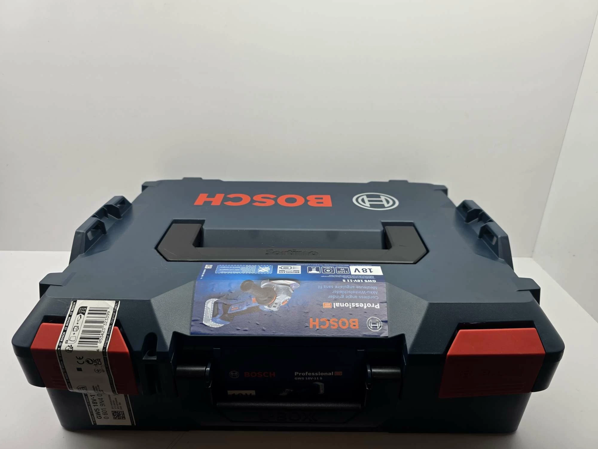 bezszczotkowa-szlifierka-katowa-bosch-125mm-gws-18v-11-s-jak-nowa-zobacz-ean-gtin-4053423323399