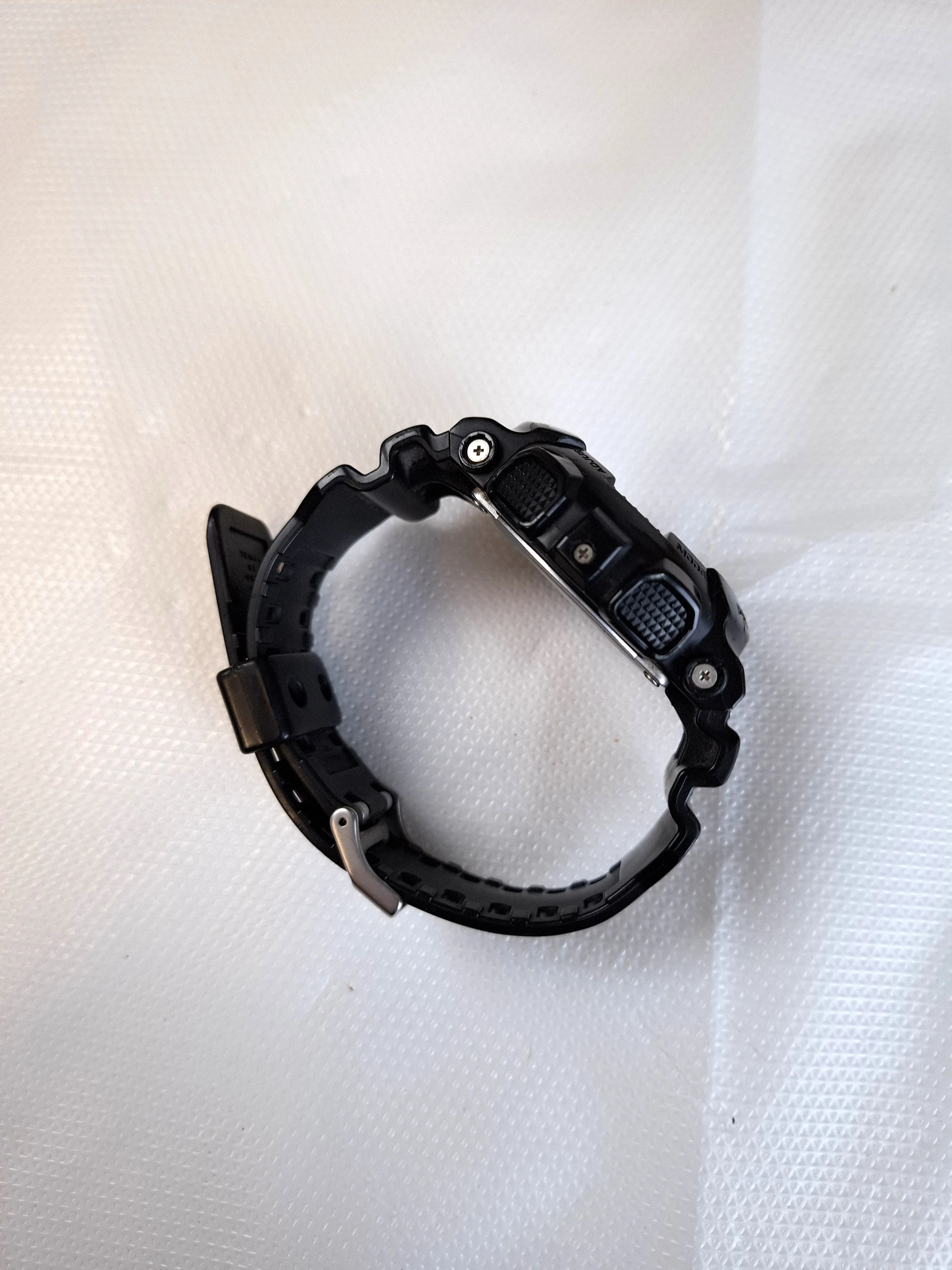 zegarek-meski-g-shock-5081-ga-100-material-paska-129219-3