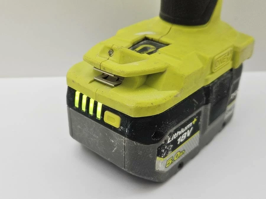 zakretarka-udarowa-ryobi-r18id2-0-18-vakumualtor-50ah-rodzaj-silnika-204657-221321