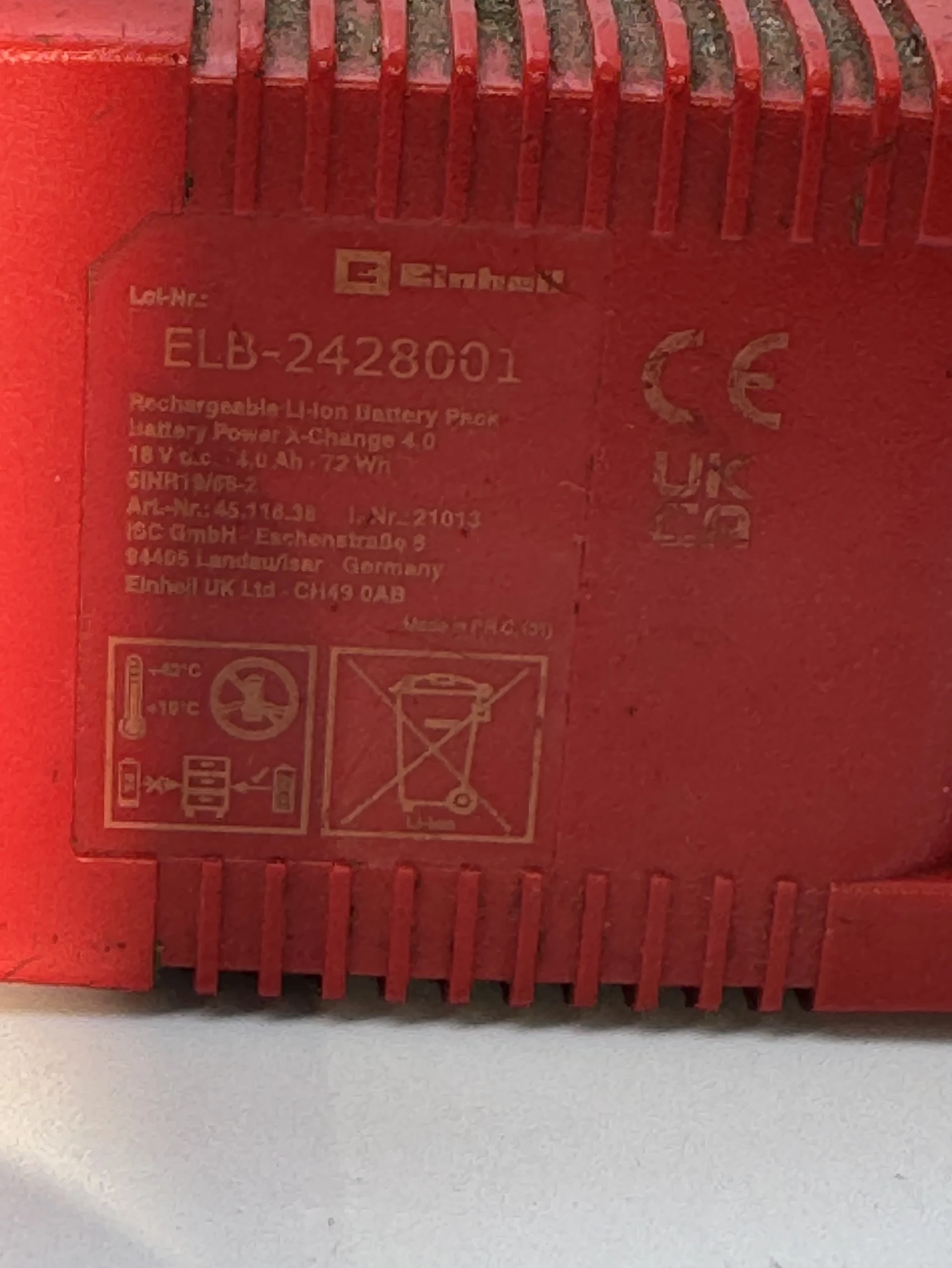 szlifierka-katowa-einhell-tc-ag-18115li-pud1x-batladean4006825679526-rodzaj-250123-1798302