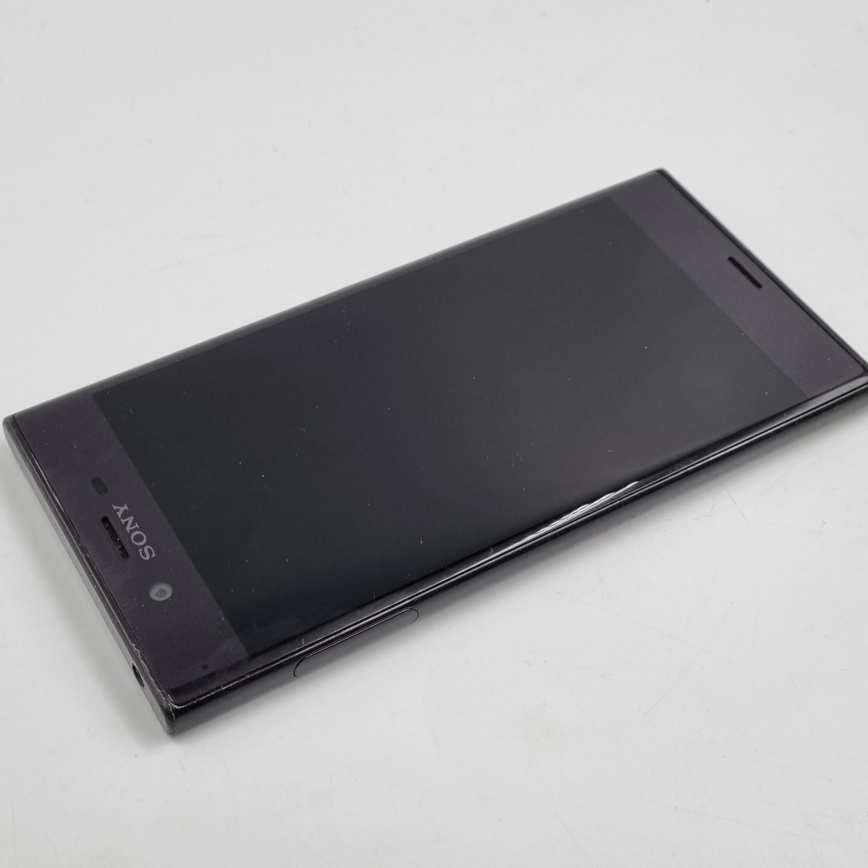 telefon-sony-xperia-xz-3gb-ram32gb-system-operacyjny-4388-1