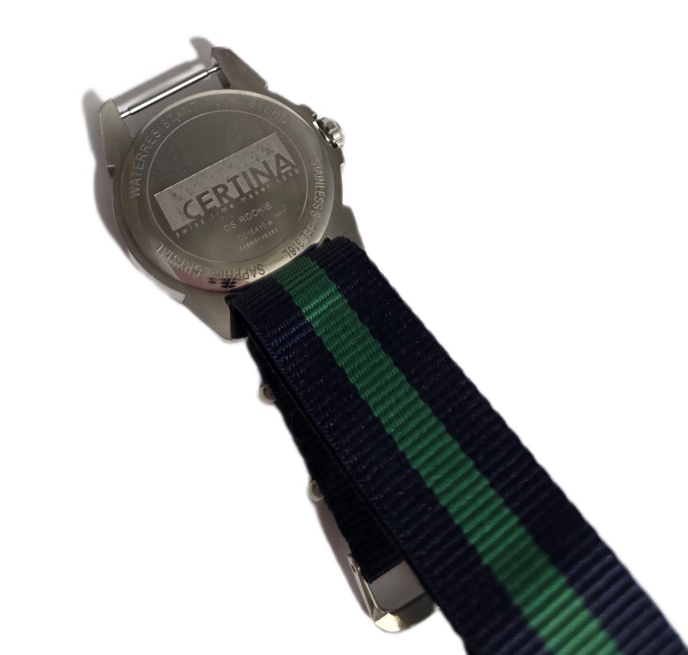 zegarek-certina-1888-mechanizm-18738-2