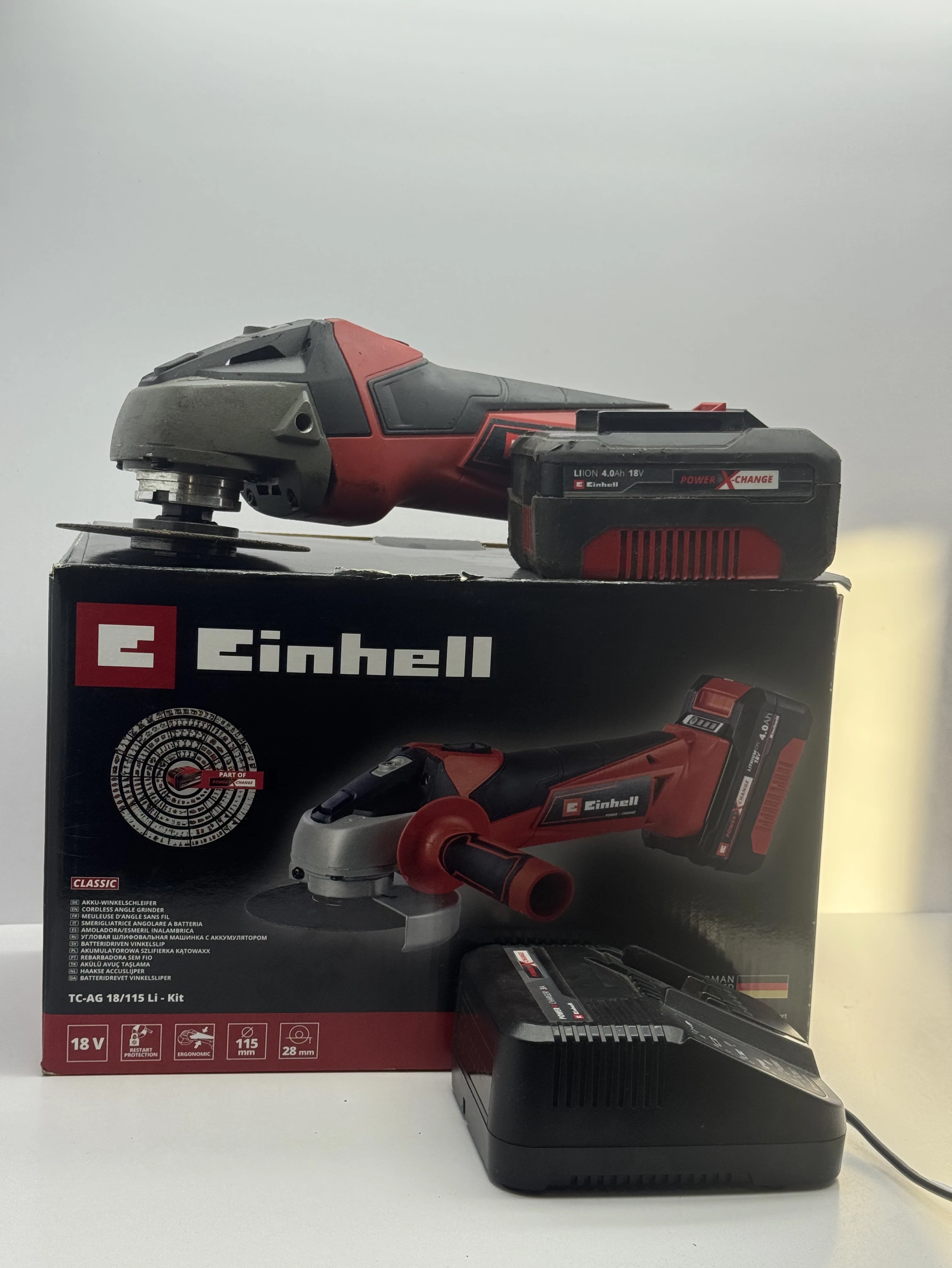 szlifierka-katowa-einhell-tc-ag-18115li-pud1x-batladean4006825679526-chabrowa-4-jelcz-laskowice-milz-1
