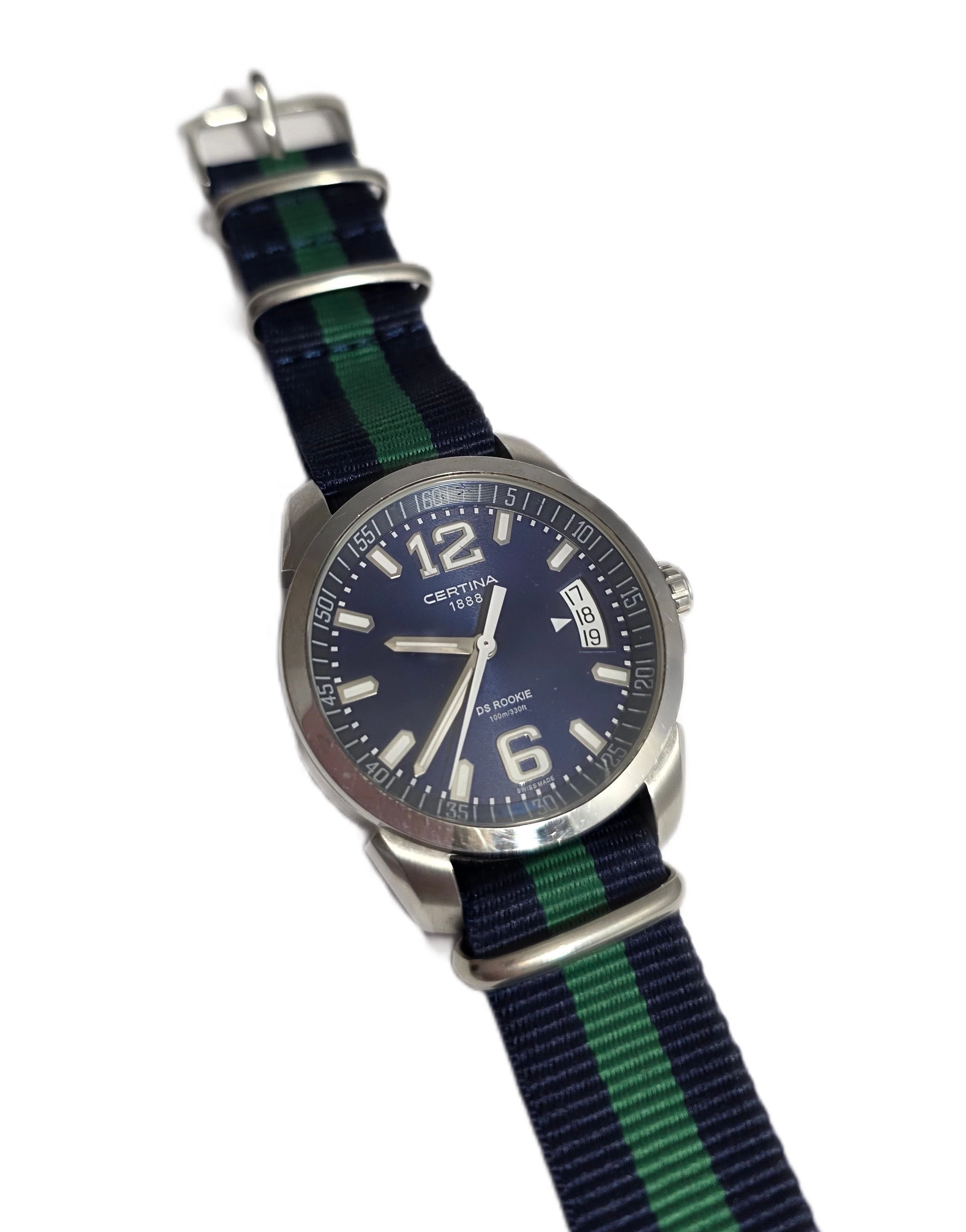 zegarek-certina-1888-stan-11323-2