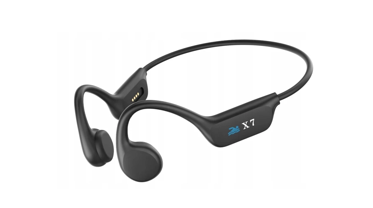 sluchawki-bezprzewodowe-z-przewodnictwem-kostnym-openear-x7-olszewskiego-73-wroclaw