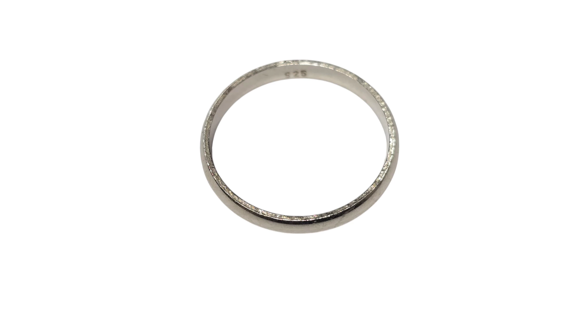 srebrna-obraczka-925-rozmiar-15-132g-stan-11323-2