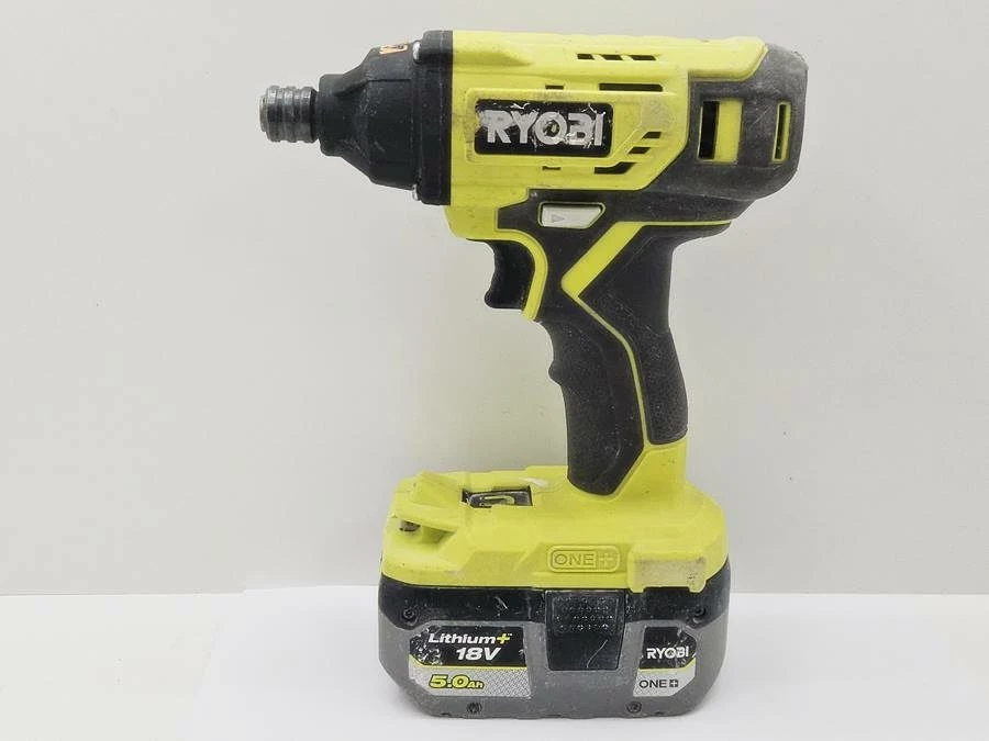 zakretarka-udarowa-ryobi-r18id2-0-18-vakumualtor-50ah-ean-gtin-4892210182746