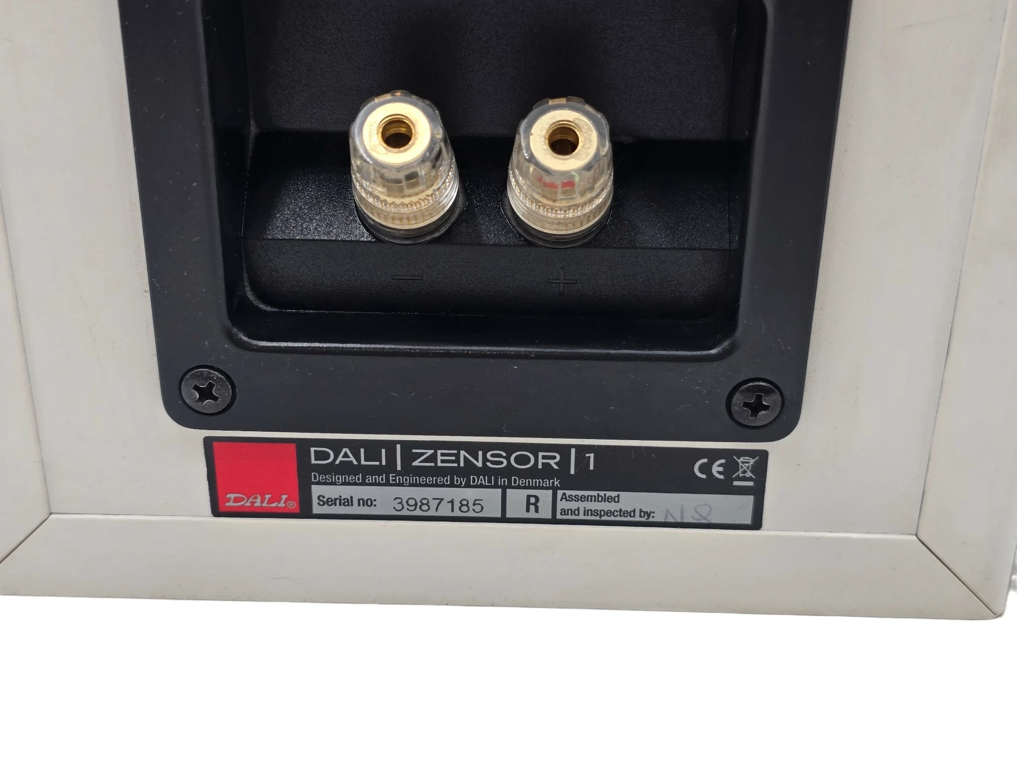 kolumny-glosnikowe-dali-zensor-1-100w-bialy-polysk-model-zensor-1-ax