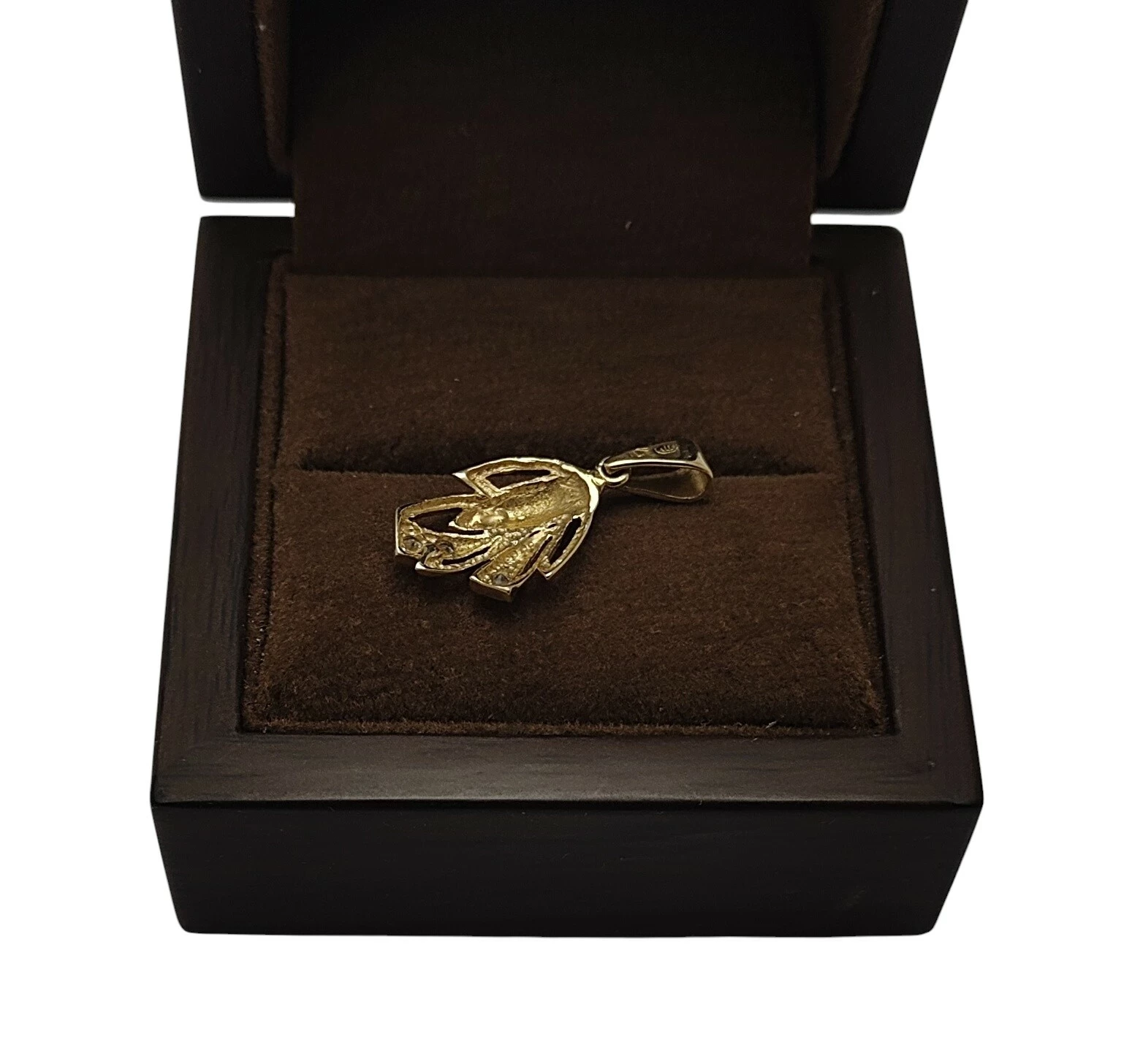 piekna-zlota-zawieszka-139-g-585-rodzaj-2205-2