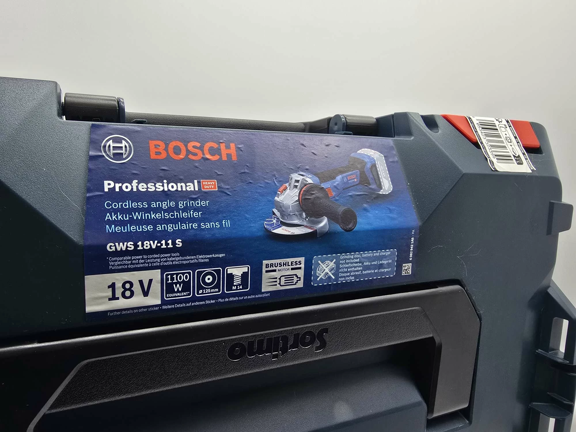 bezszczotkowa-szlifierka-katowa-bosch-125mm-gws-18v-11-s-jak-nowa-zobacz-srednica-tarczy-12500