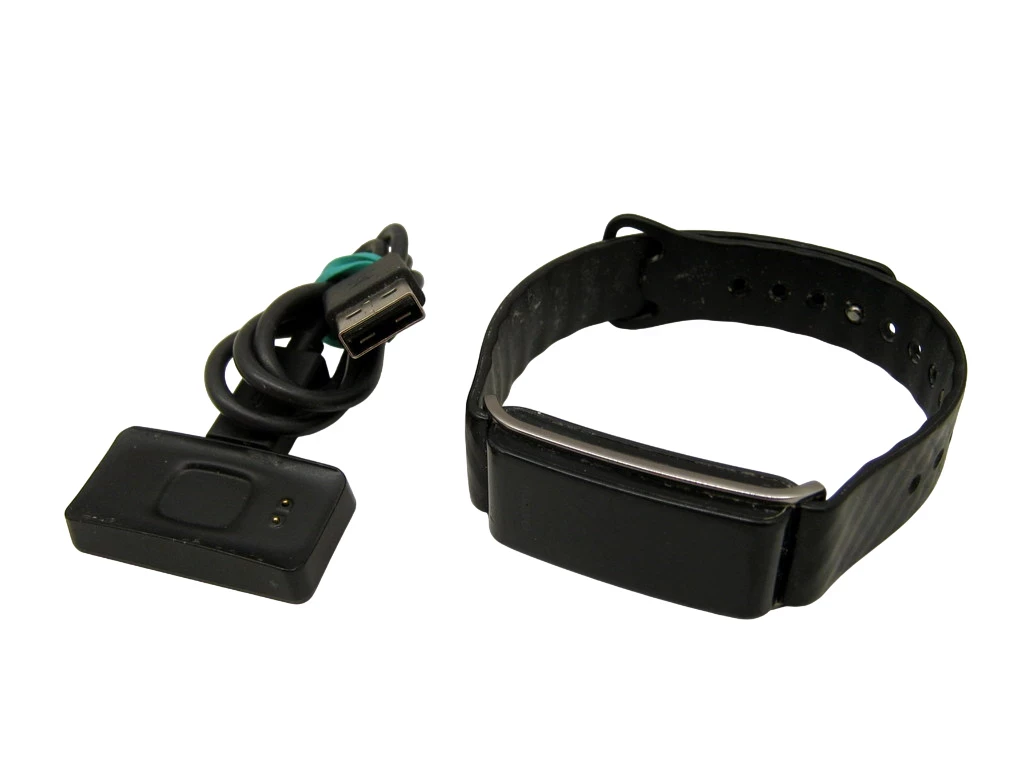 smartband-huawei-color-band-a2-czarny-marka-248811-1131527