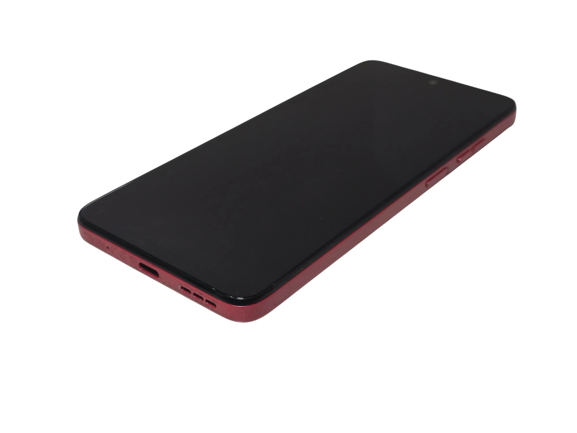 smartfon-moto-g05-czerwony-4gb64gb-ean-gtin-840023281617