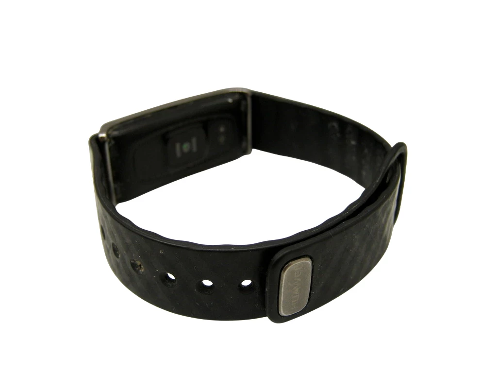 smartband-huawei-color-band-a2-czarny-model-249460-1767230