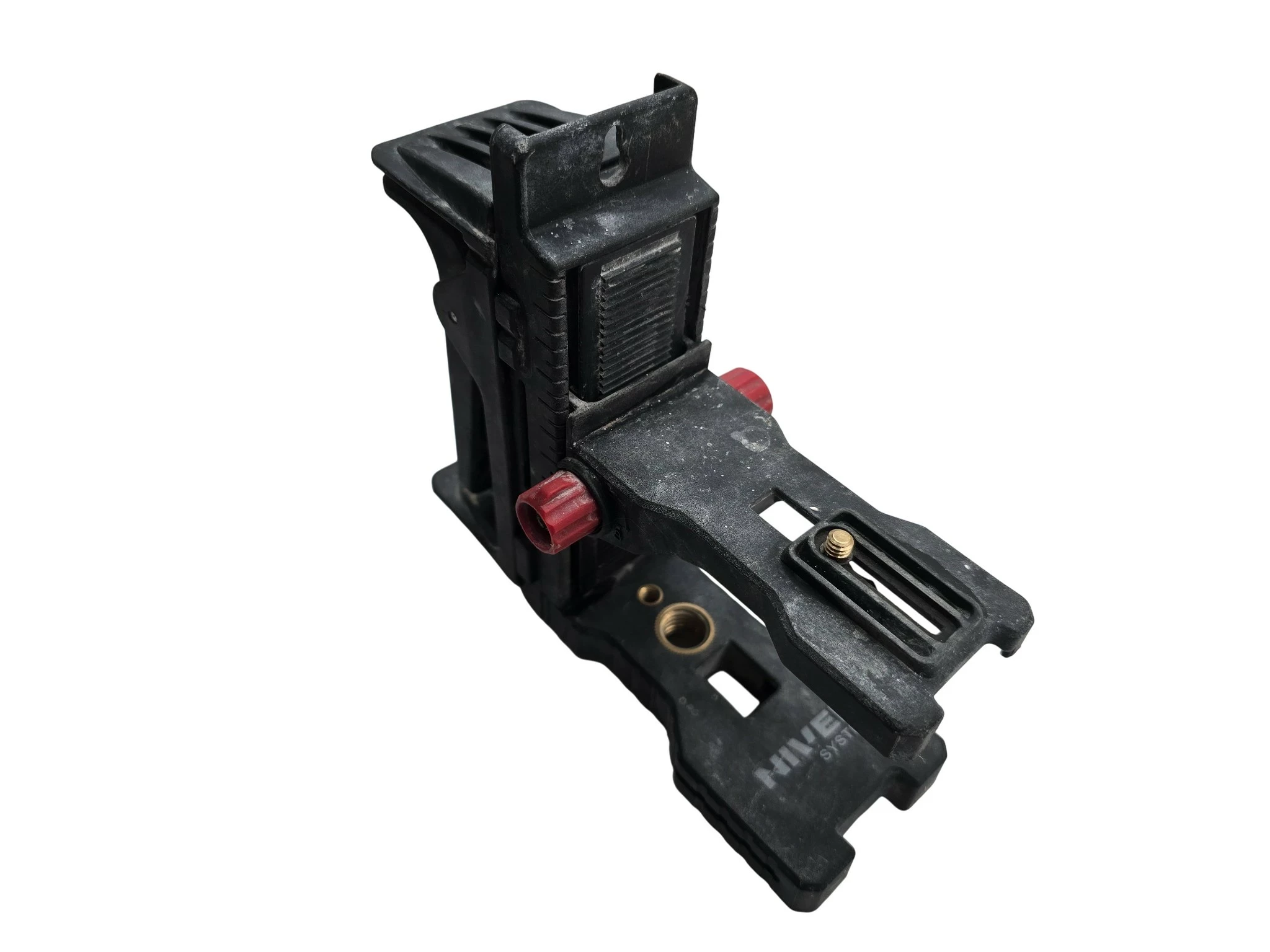 laser-krzyzowy-nivel-system-cl3d-30m-3-linie-360-czerwony-ip54-stan-11323-2