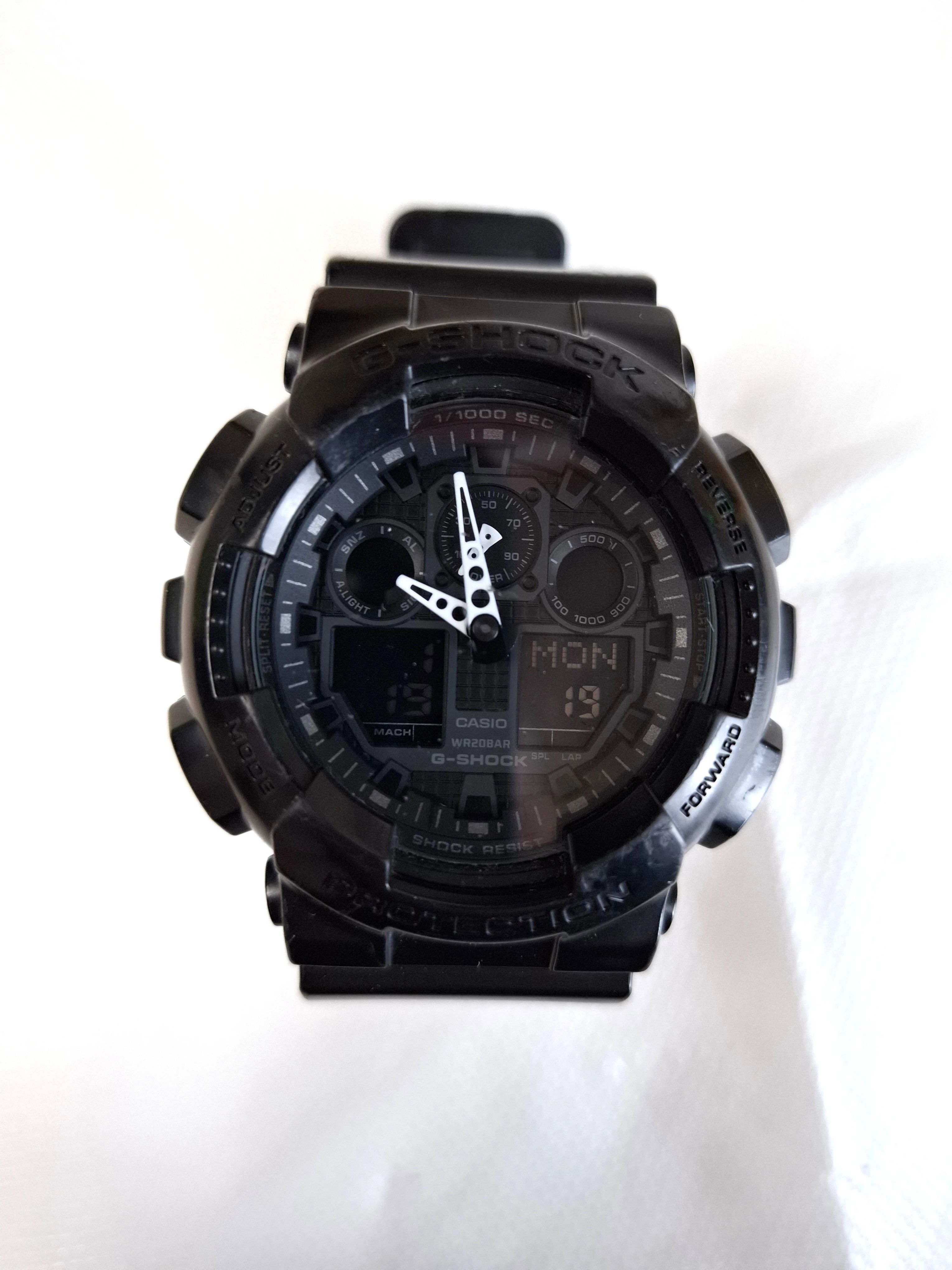 zegarek-meski-g-shock-5081-ga-100-gorzowska-1-kostrzyn-nad-odra