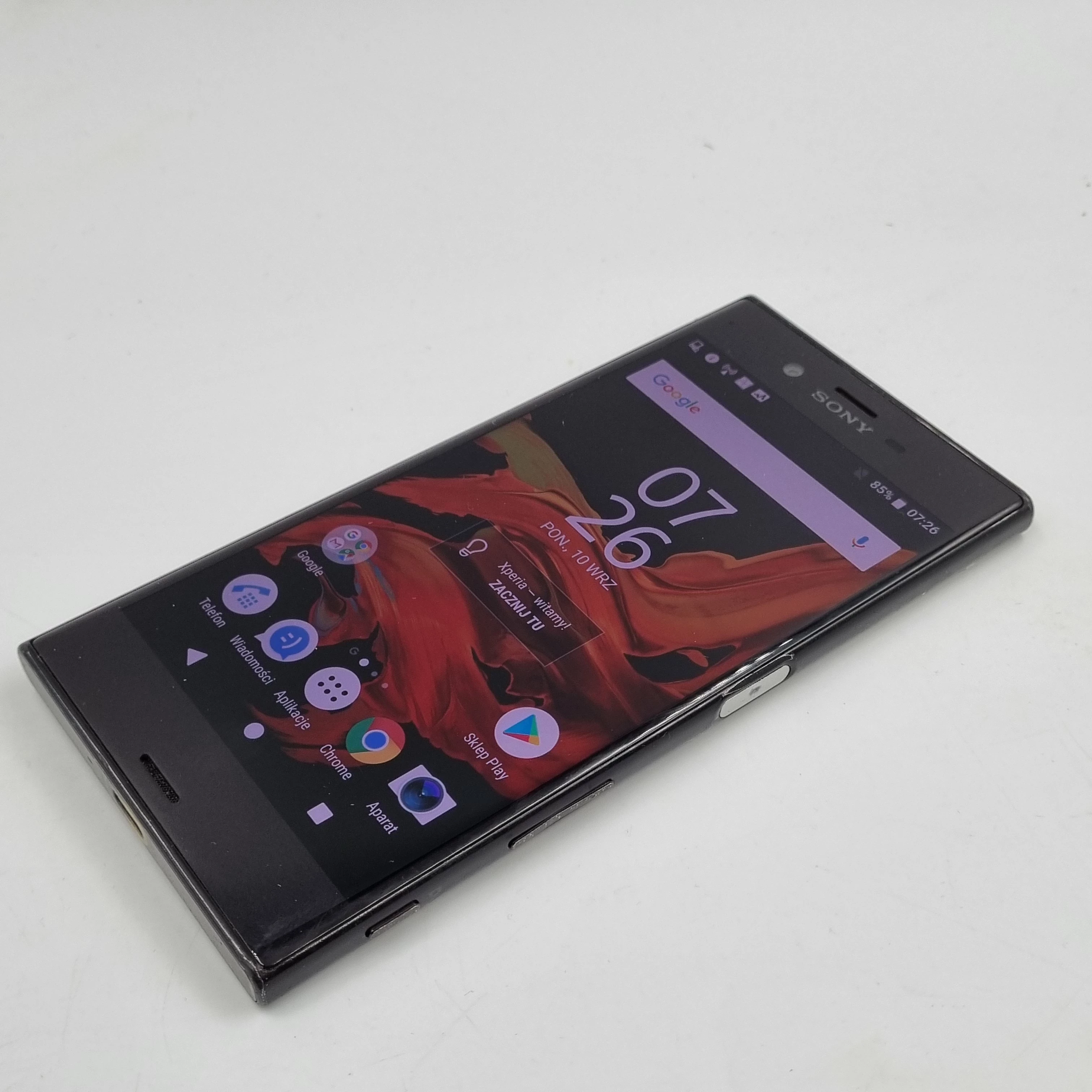 telefon-sony-xperia-xz-3gb-ram32gb-kod-producenta-1304-7020