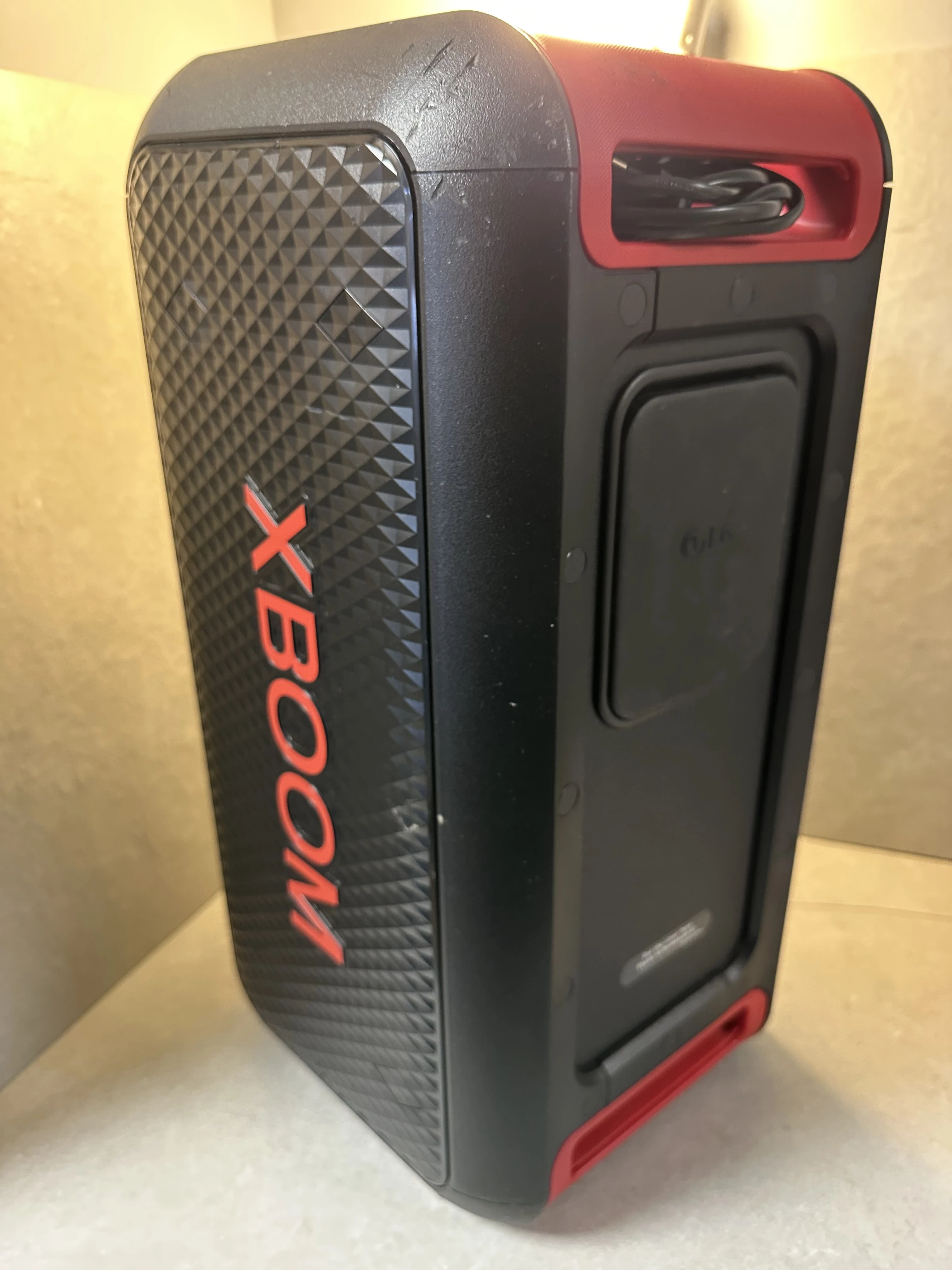 glosnik-lg-xboom-xl5s-kab-ean-gtin-8806091940834