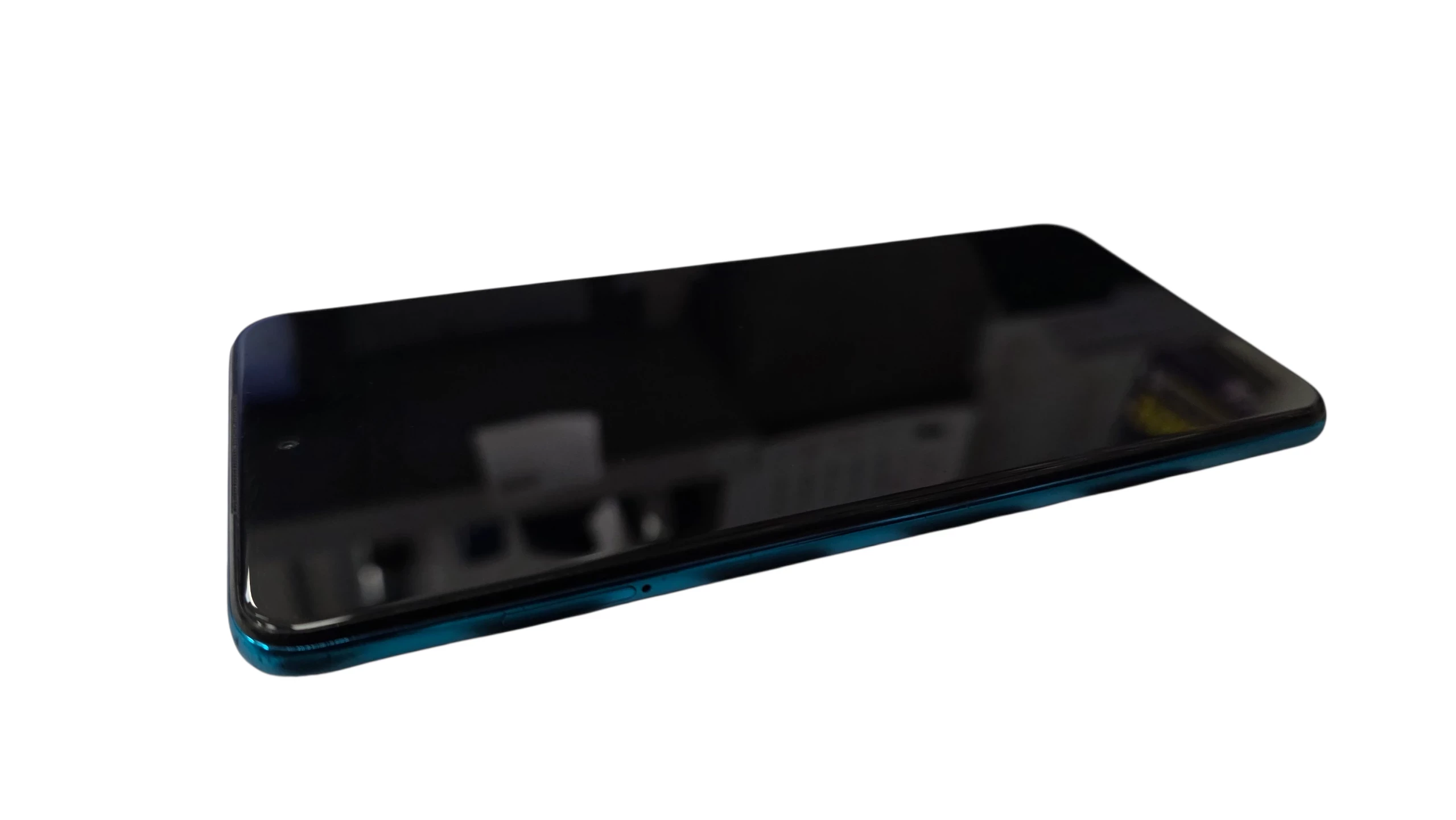 telefon-redmi-9s-6128-stan-11323-2