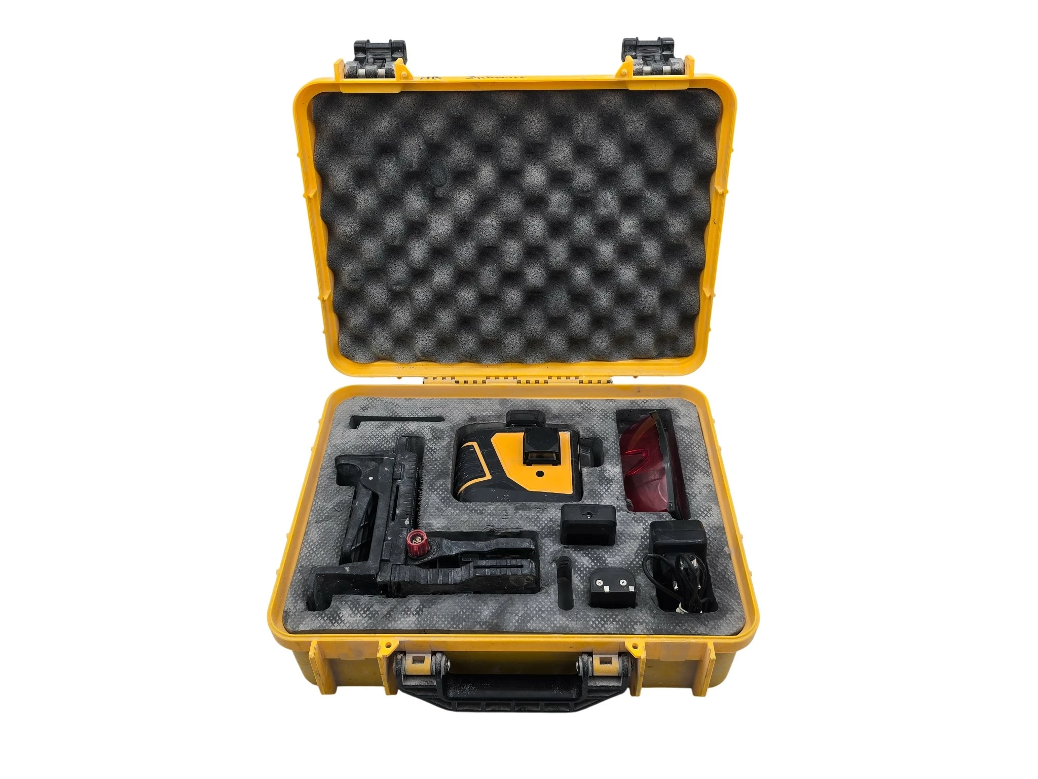 laser-krzyzowy-nivel-system-cl3d-30m-3-linie-360-czerwony-ip54-kolor-lasera-243997-495545