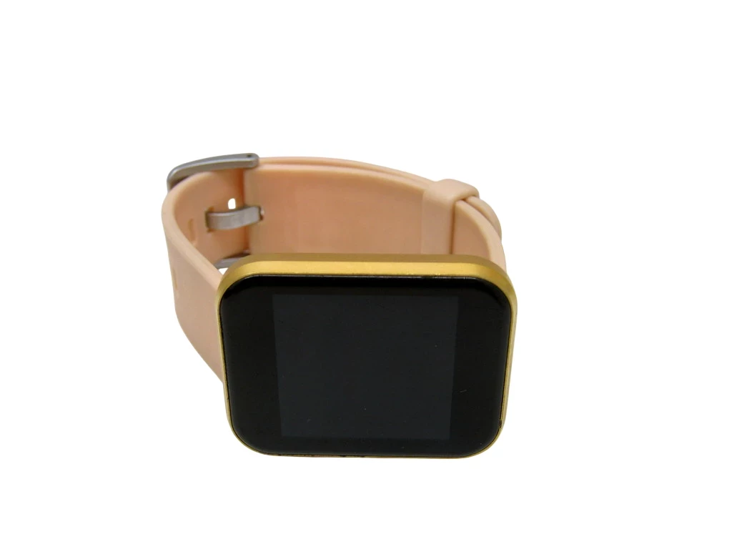 smartwatch-lenovo-carme-2-hw25h-rozowy-opolska-10-tarnowskie-gory