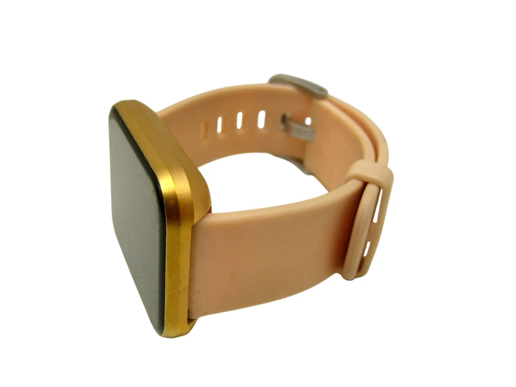 smartwatch-lenovo-carme-2-hw25h-rozowy-ean-gtin-6971527217124