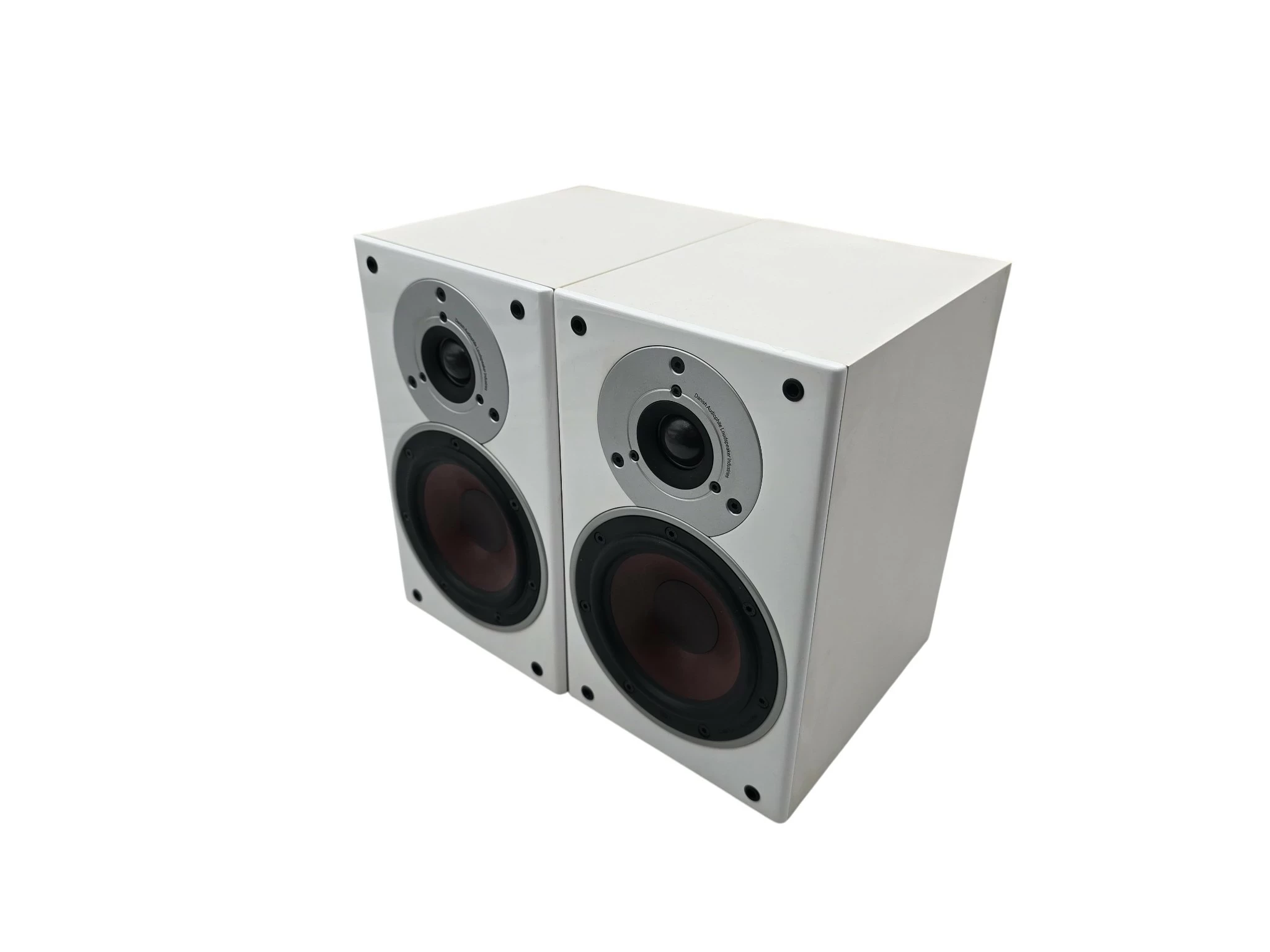 kolumny-glosnikowe-dali-zensor-1-100w-bialy-polysk-rodzaj-208074-235238