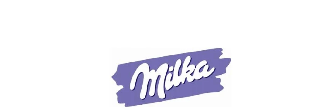 milka-czekolada-triolade-orginalna-potrojna-czekoladowa-przyjemnosc-280g-ean-gtin-7622210703521