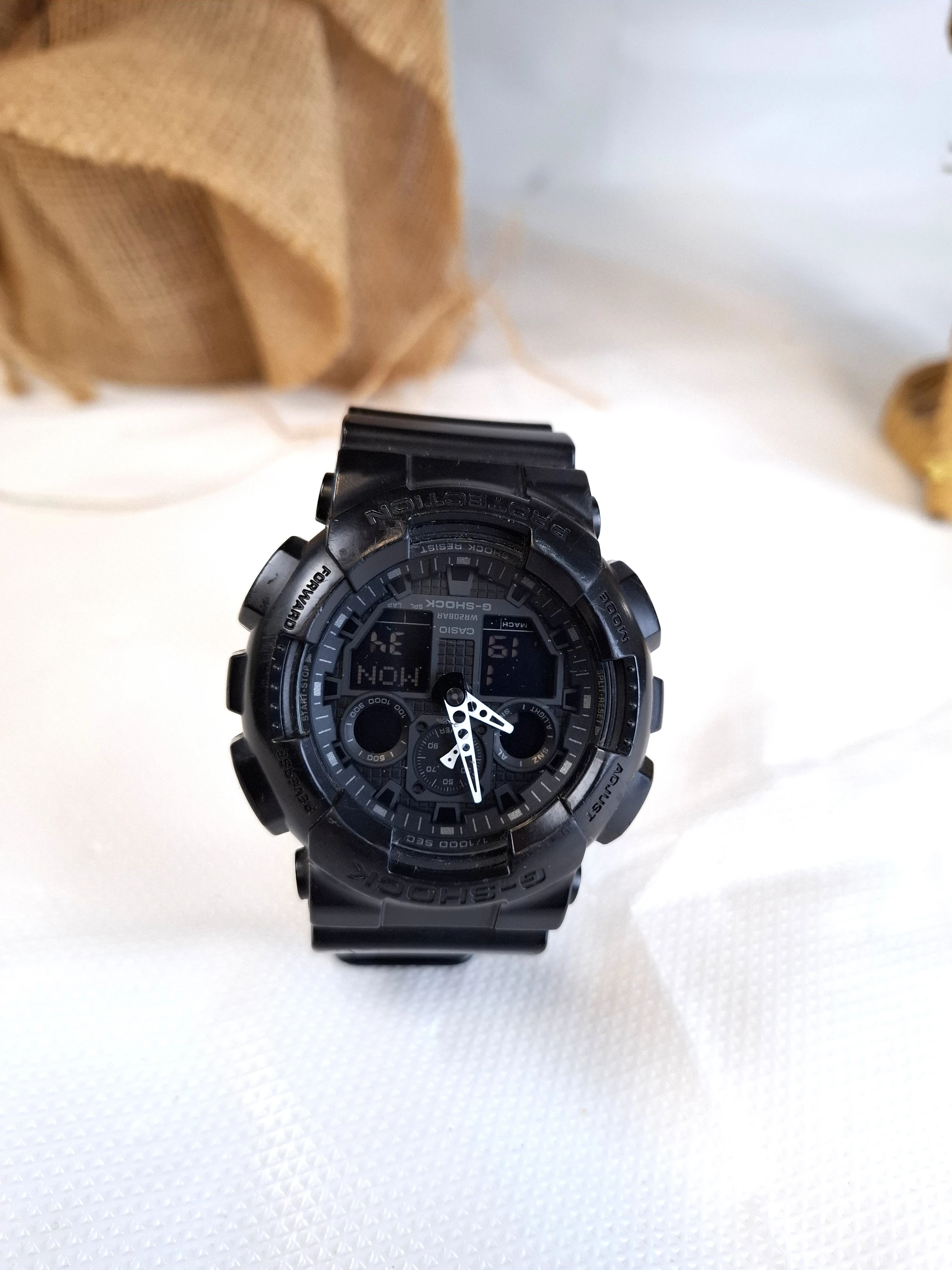 zegarek-meski-g-shock-5081-ga-100-ean-gtin-4971850443902