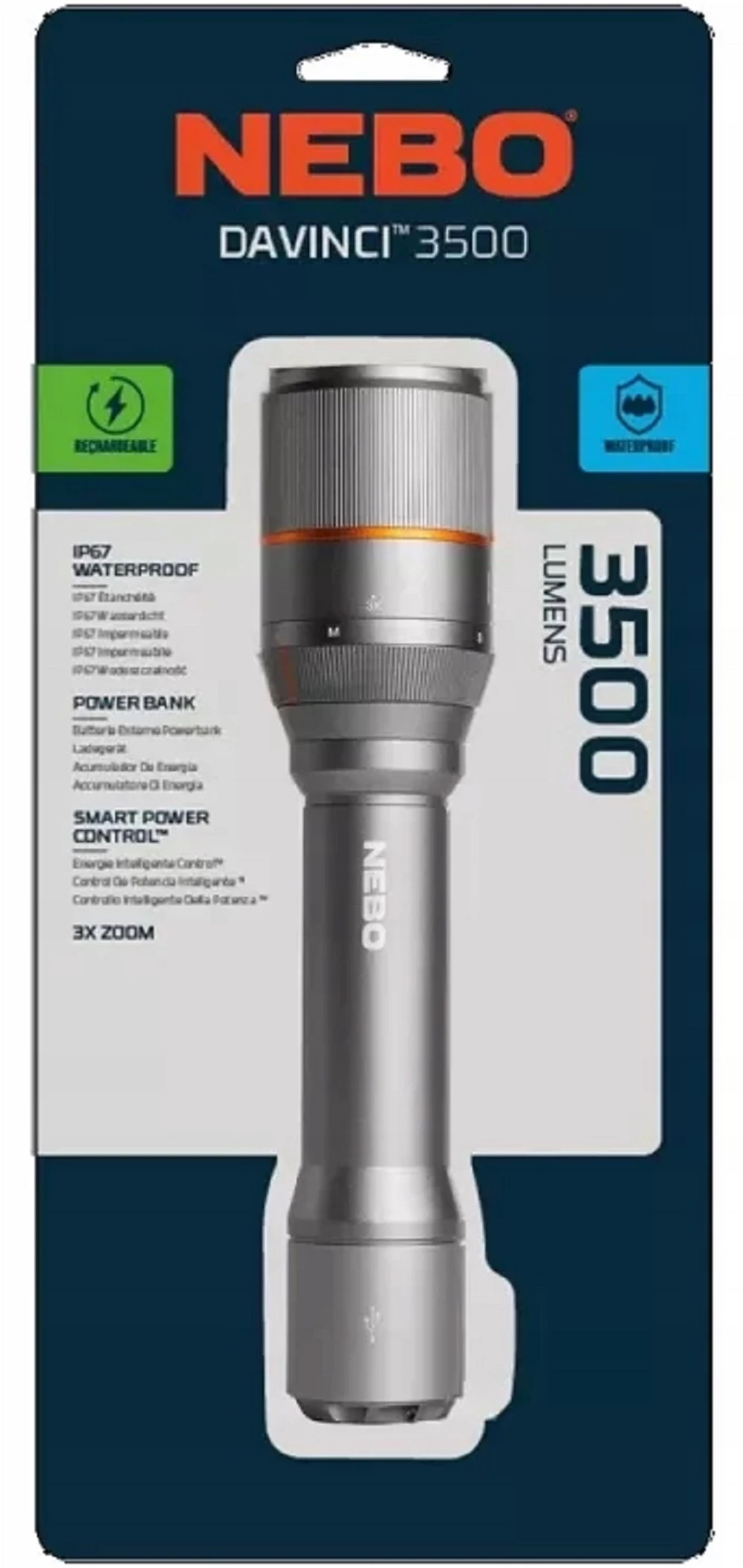 nebo-davinci-akumulatorowa-3500-lumenow-led-flt-0021-ean-gtin-5060063228198