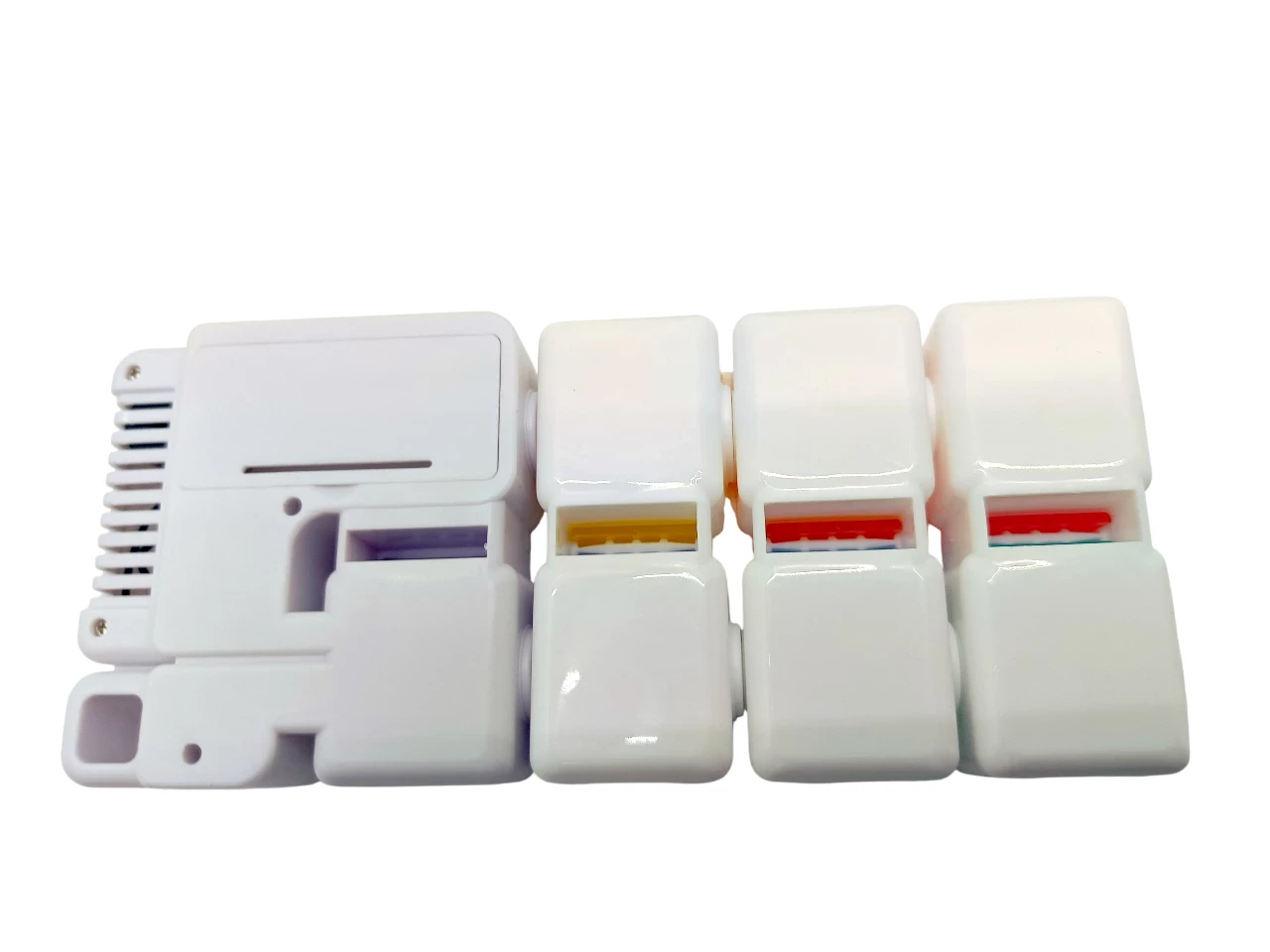 elektroniczny-pojemnik-na-leki-z-alarmem-hoffen-lcd-stan-11323-2