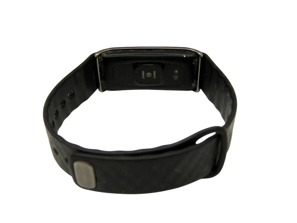 smartband-huawei-color-band-a2-czarny-rodzaj-231461-360437