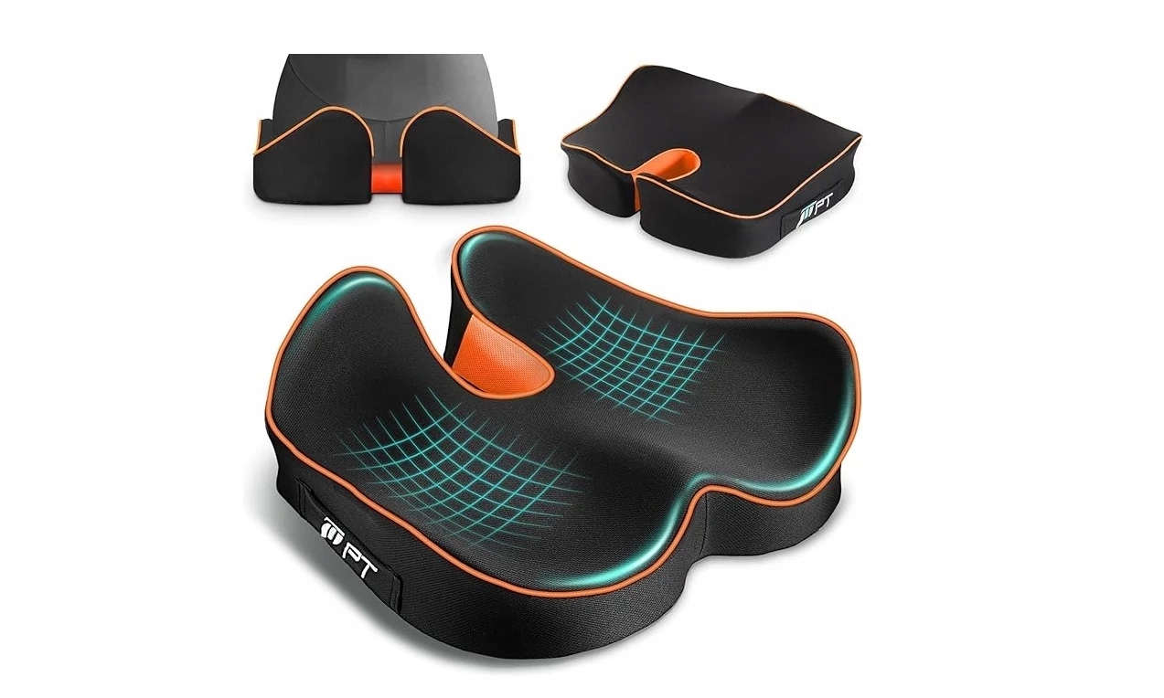 poduszka-ortopedyczna-do-siedzenia-pootack-38x46-cm-czarna-olszewskiego-73-wroclaw