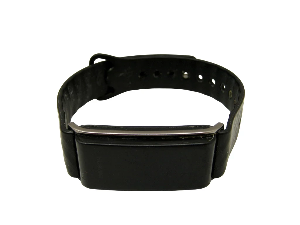 smartband-huawei-color-band-a2-czarny-ean-gtin-6901443195824