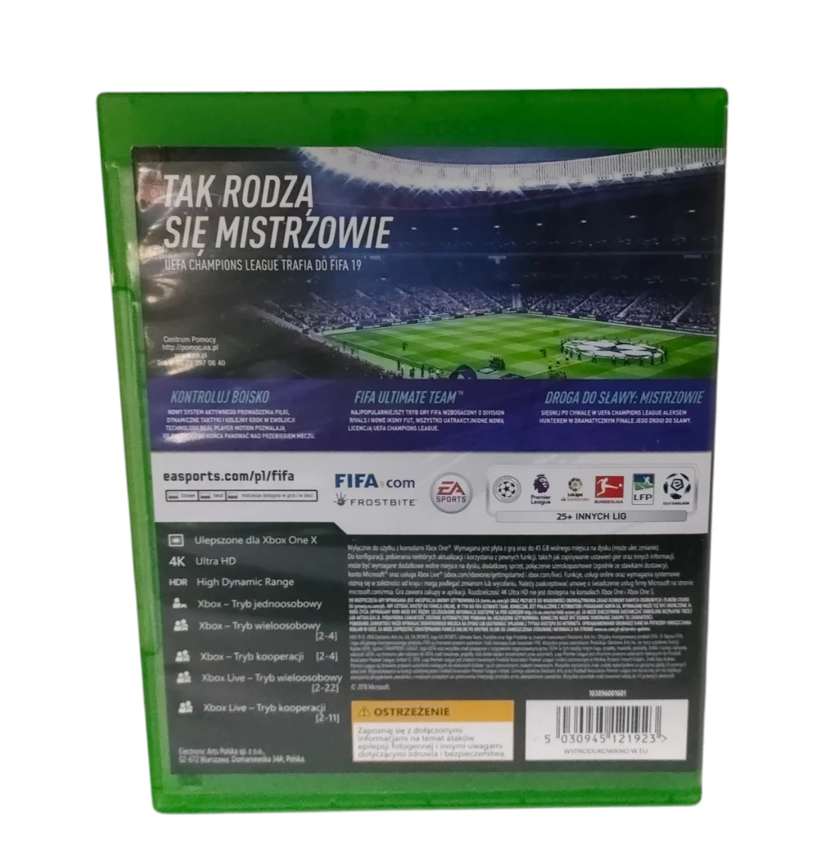 gra-na-xbox-one-fifa-19-ean-gtin-5030945121923