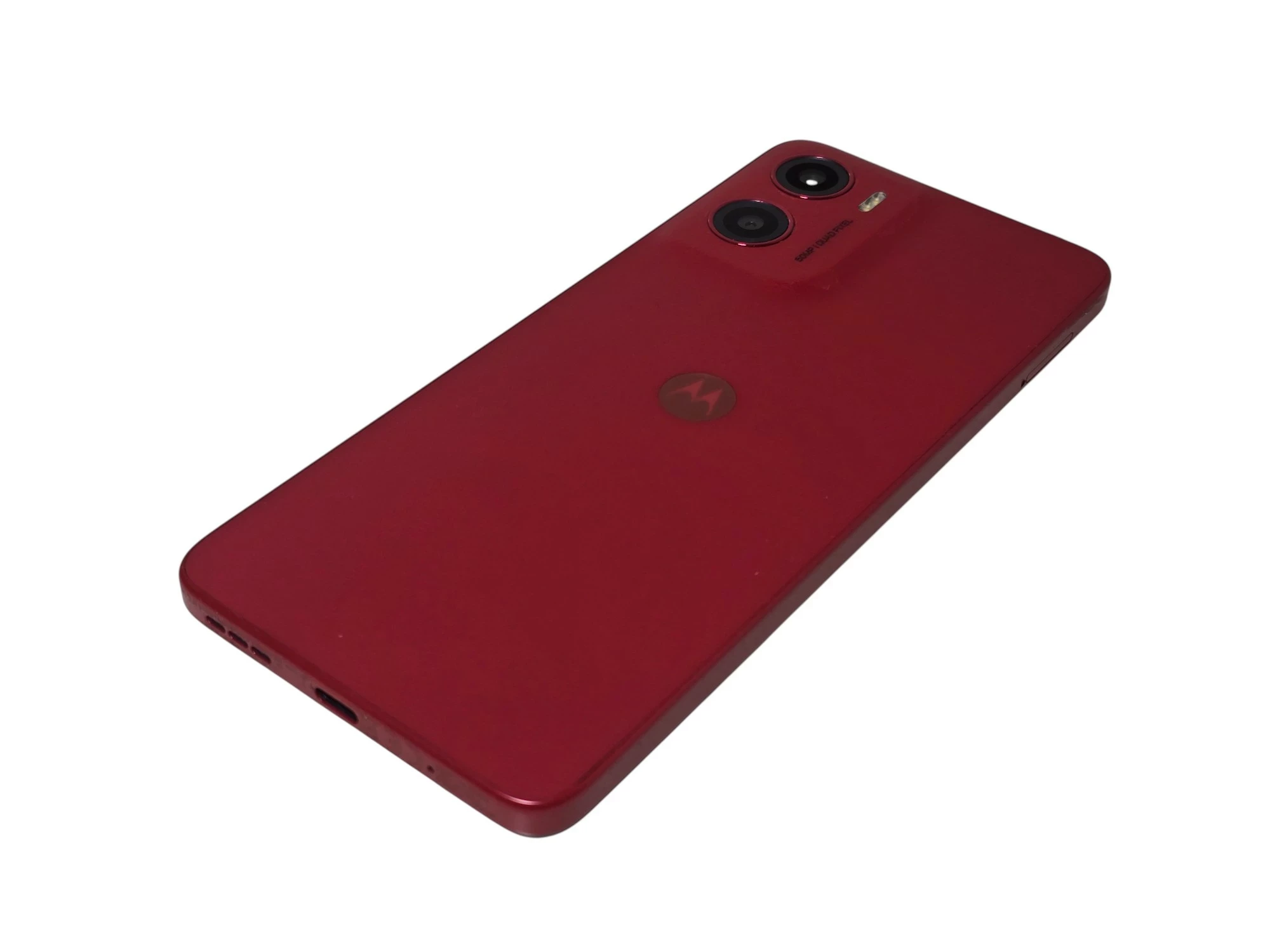 smartfon-moto-g05-czerwony-4gb64gb-kod-producenta-pb6l0005se